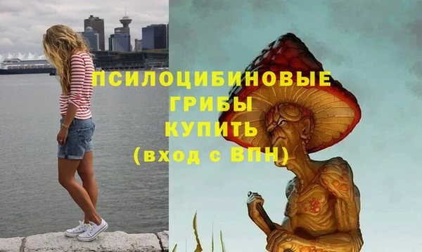 прущий лед Нязепетровск