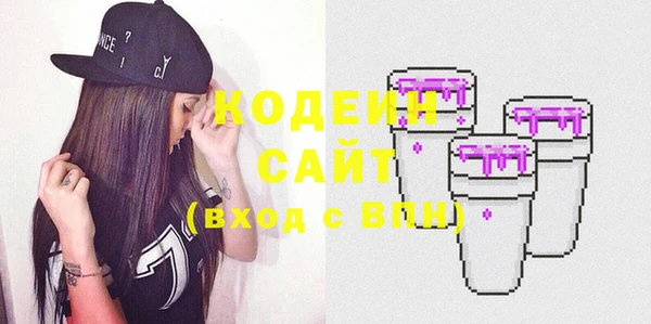 амф Осташков