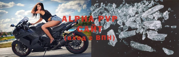 амф Осташков