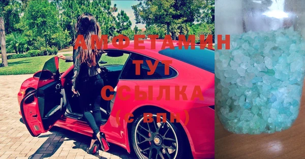 амф Осташков